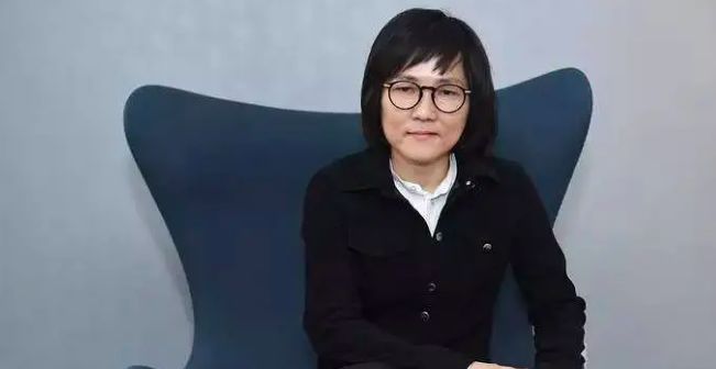 2019口碑票房双丰收五部电影,口碑票房双丰收的四部电影