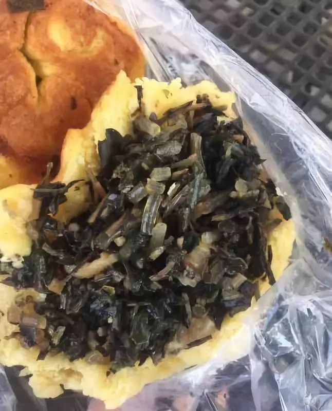 资深吃货必去的天津小吃街,天津10元以下美食推荐