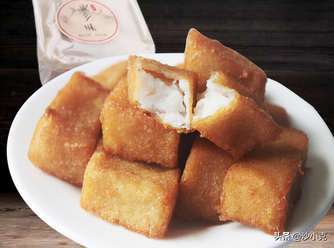 关于中国各地特色美食的综合介绍,全国各地特色美食你的家乡都有