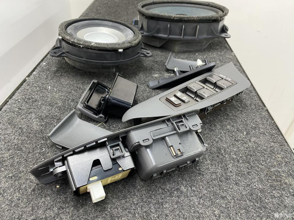 普拉多提车真实感受,男人都爱suv