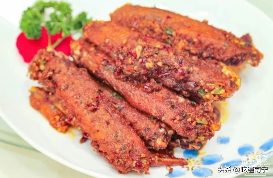 南宁年会聚餐推荐餐厅,南宁聚餐地点有什么推荐