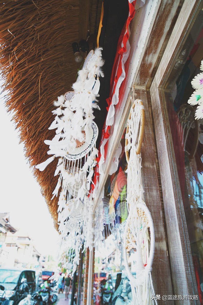 巴厘岛闺蜜游,闺蜜巴厘岛spa