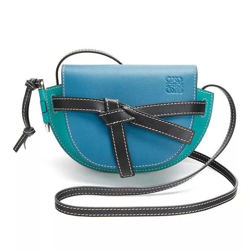 2025年流行元素,2020年流行格子元素