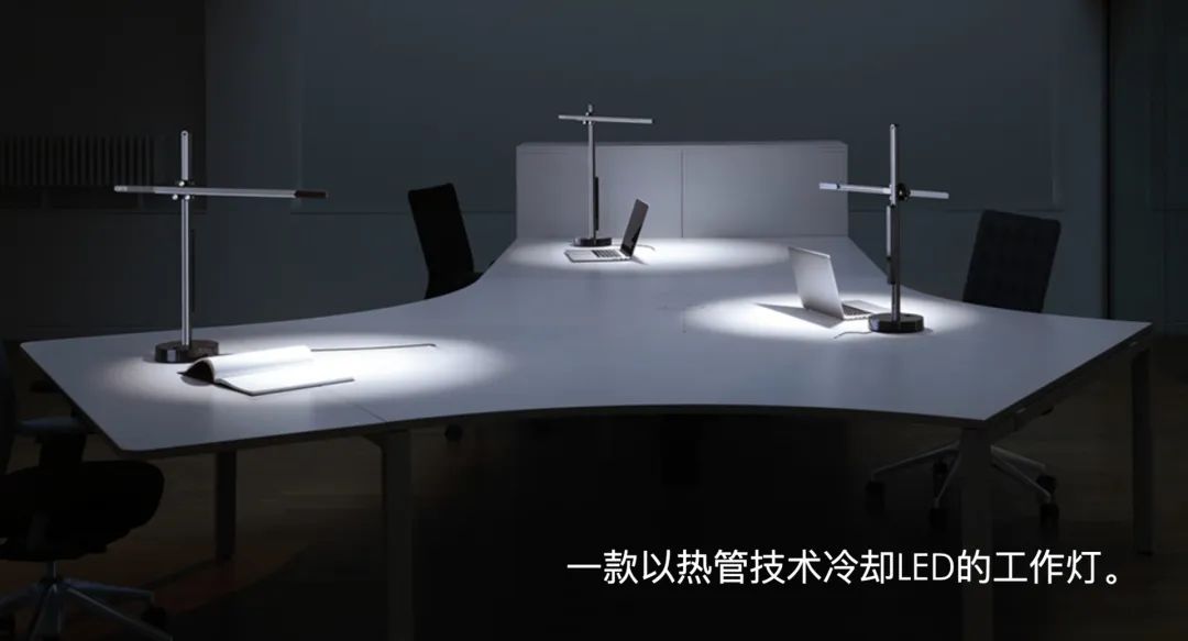 戴森智商税靠谱吗,戴森智商税真的假的