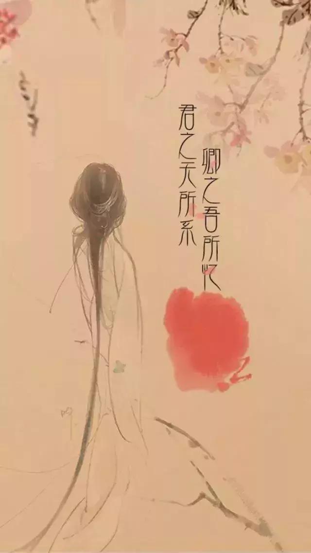 壁纸锁屏套图高清无水印,壁纸套图一张锁屏一张桌面