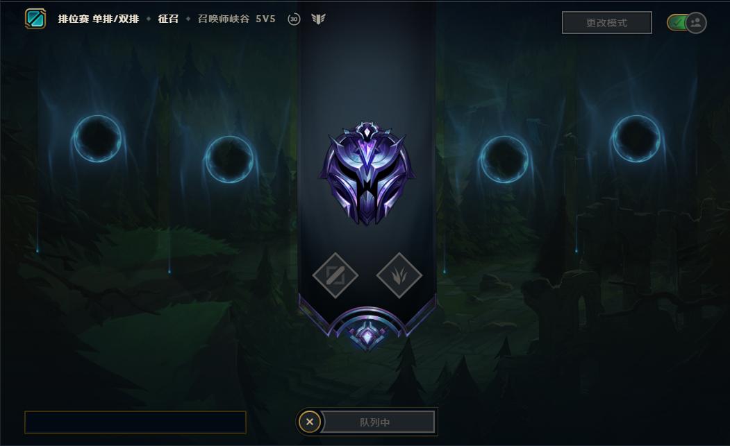 nba2021季后赛排位赛规则,f1排位赛规则为什么不一起发车