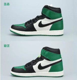 美国海关查获500万莆田鞋,卖假鞋被查到66双怎么处罚