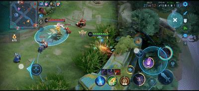 s22王者荣耀热度,s22王者荣耀巅峰胜率排行榜