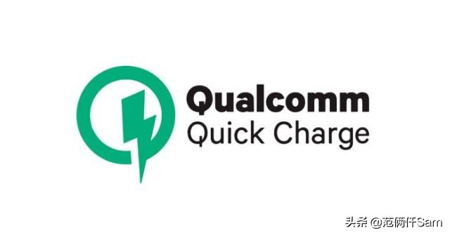 苹果要充电会自动开机吗,苹果要插充电线才能开机