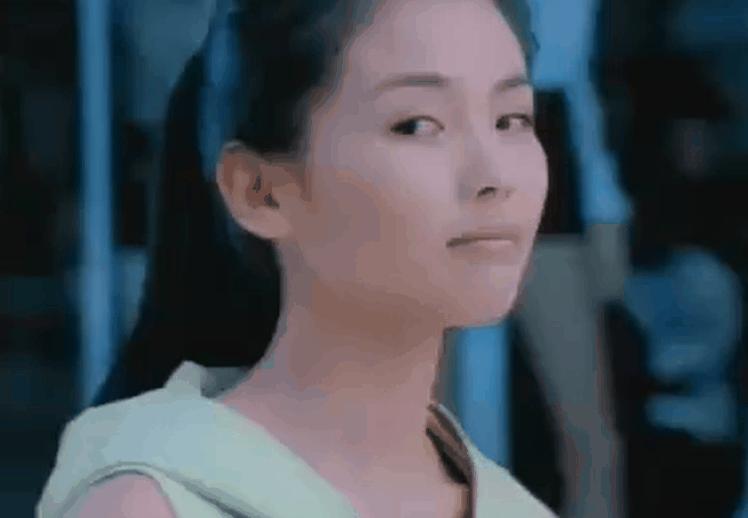 胡歌20年前拍的广告你见过吗？还有章子怡、陈坤、李冰冰的