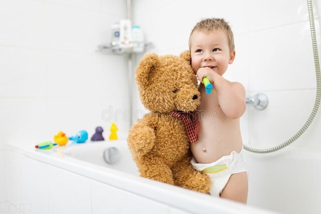 怎样避免宝宝受寒,如何避免宝宝着凉