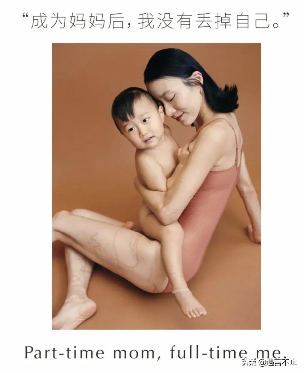 ck内衣展示,ck女性内衣怎么样