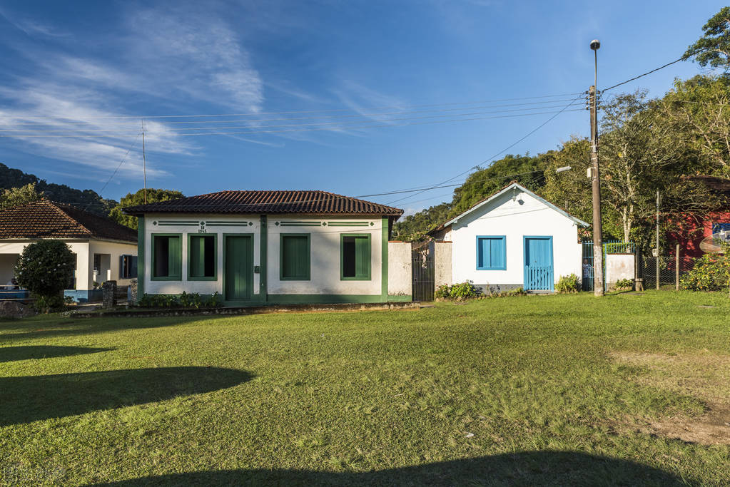 印度和巴西两国共同点,印度与巴西