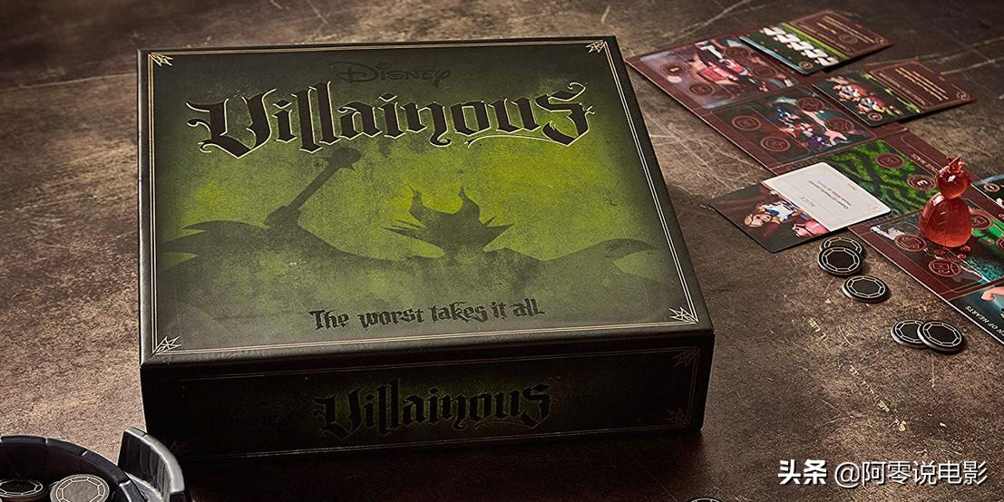 迪士尼攻略必备物品,迪士尼必备十件礼物