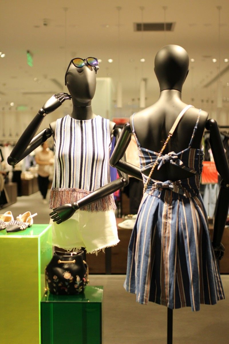 中国之光,中国之光最新视频