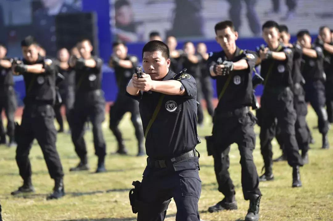 野狼突击队靖江,微靖江