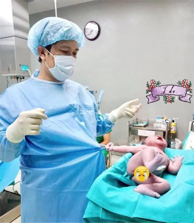 泰国cosplay小哥在泰国出名吗,泰国小哥新cosplay