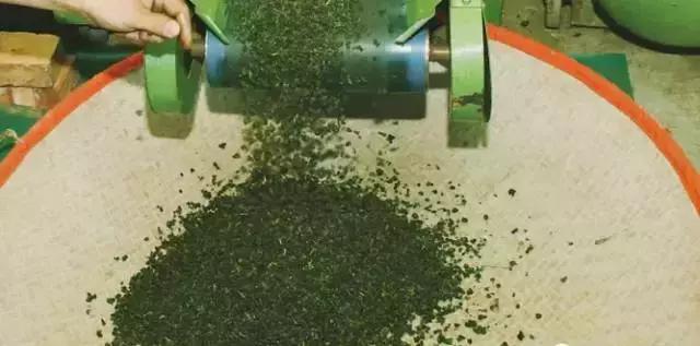 文化创意农业如何融入传统农业,特色农产品展示及农耕文化