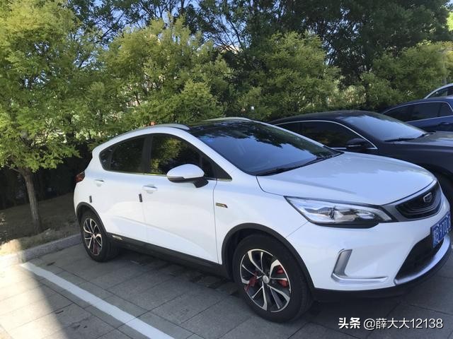 大白的故事完整视频,大白的故事