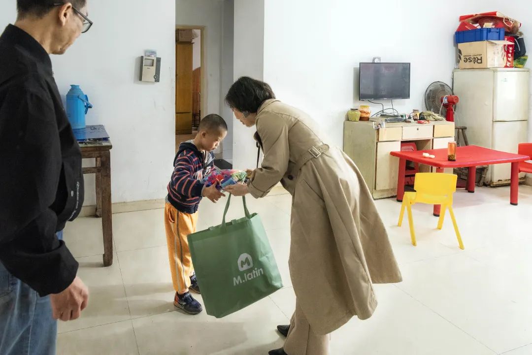 最美星妈,最美的星星妈妈视频