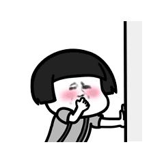 网站内容无法复制怎么办,网站页面无法复制怎么弄