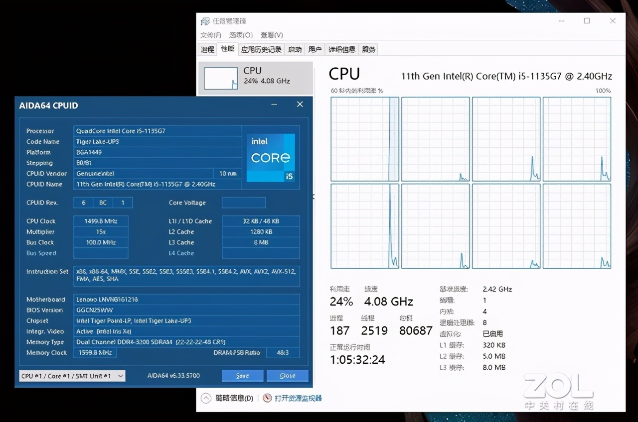 联想扬天s14酷睿版可以带动cf吗,联想扬天s14酷睿版i5测评玩csgo