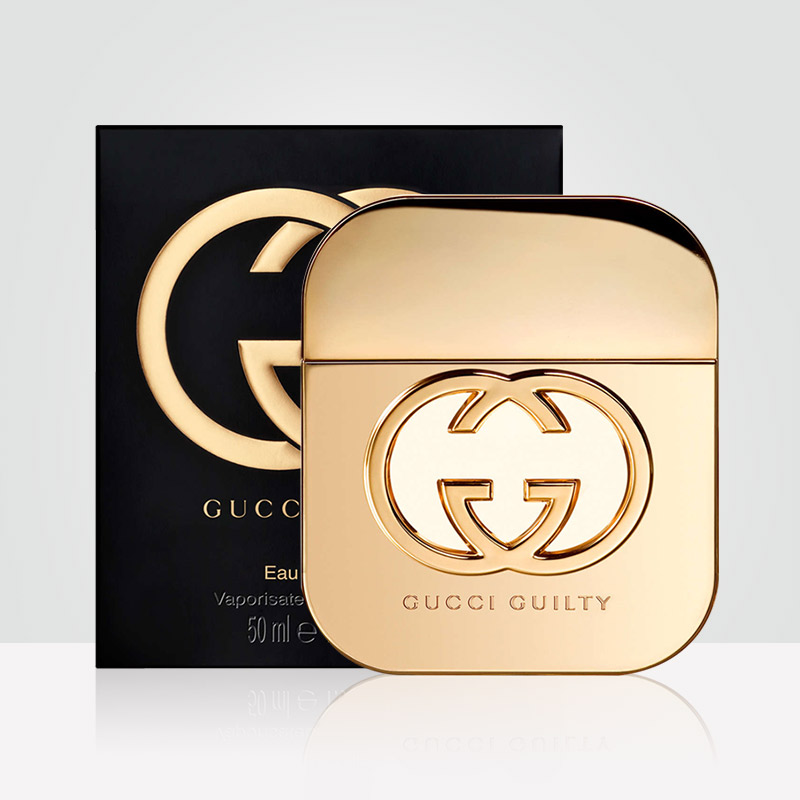 女士很香的香水,特别香的女士香水能香一整天