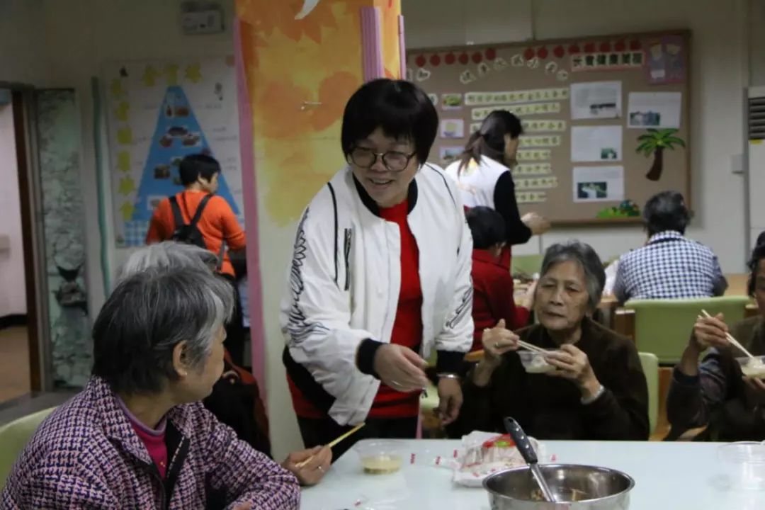 天河|收好了!这是车陂送你的“年度大红包”!