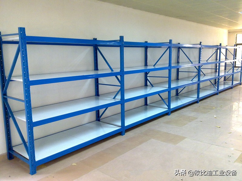 深圳重型模具货架,深圳模具货架供应厂家