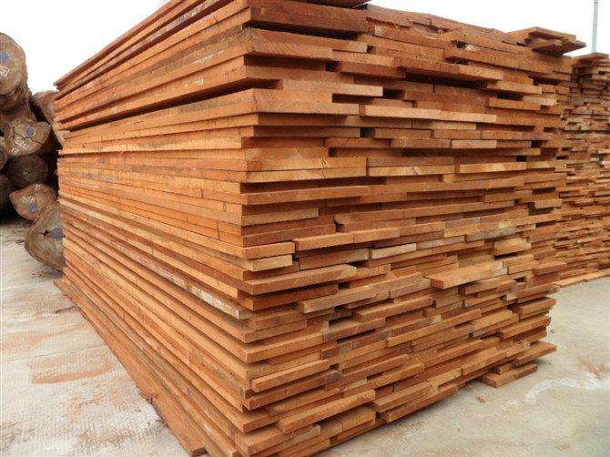 怎么分辨乐器的声音,乐器种类选择方法