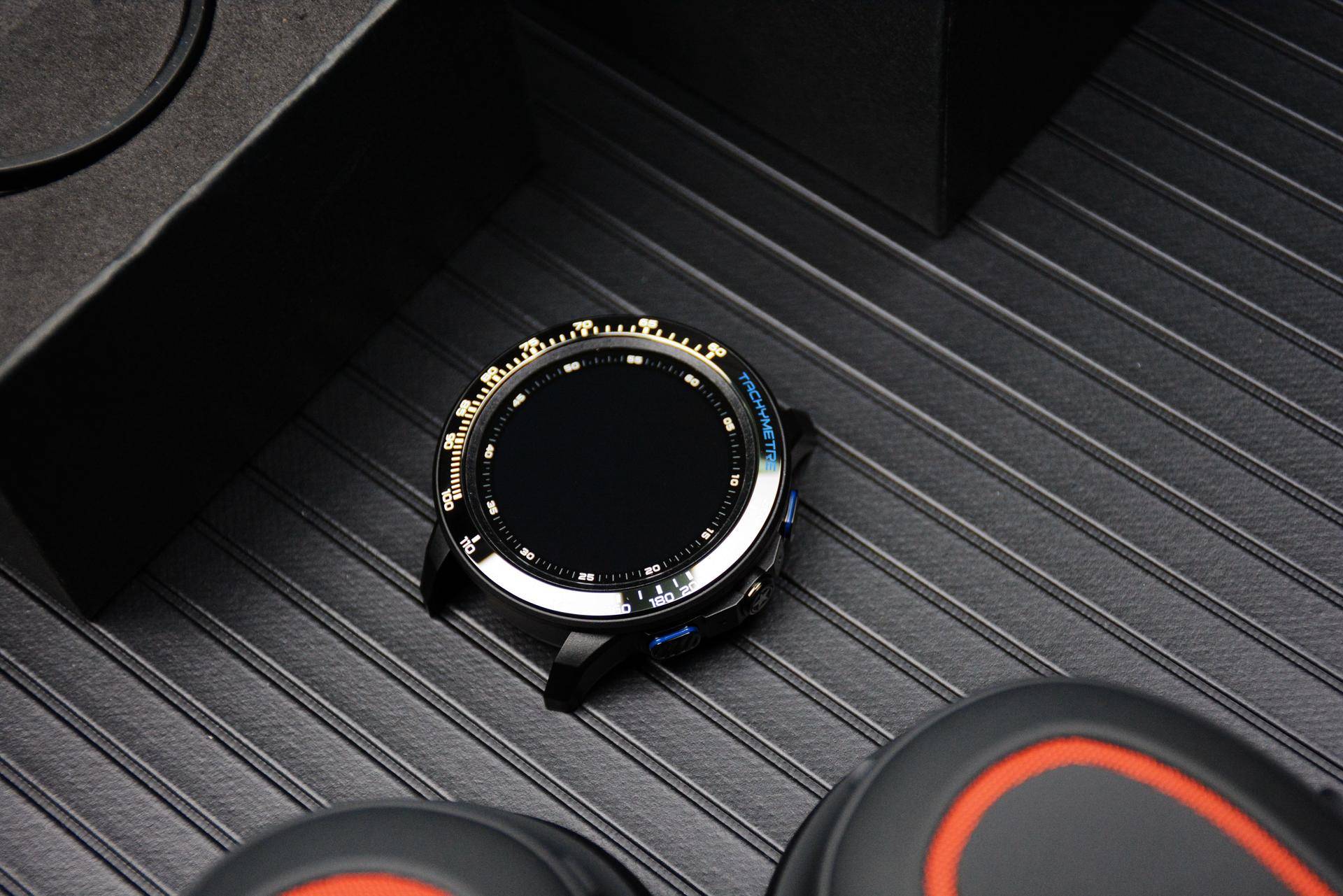 jeep手表经典款评测,jeep最新款智能手表