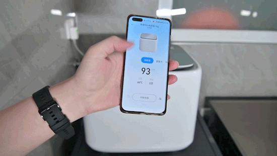 米家mini洗衣机1kg,米家mini洗衣机1kg能洗多少件