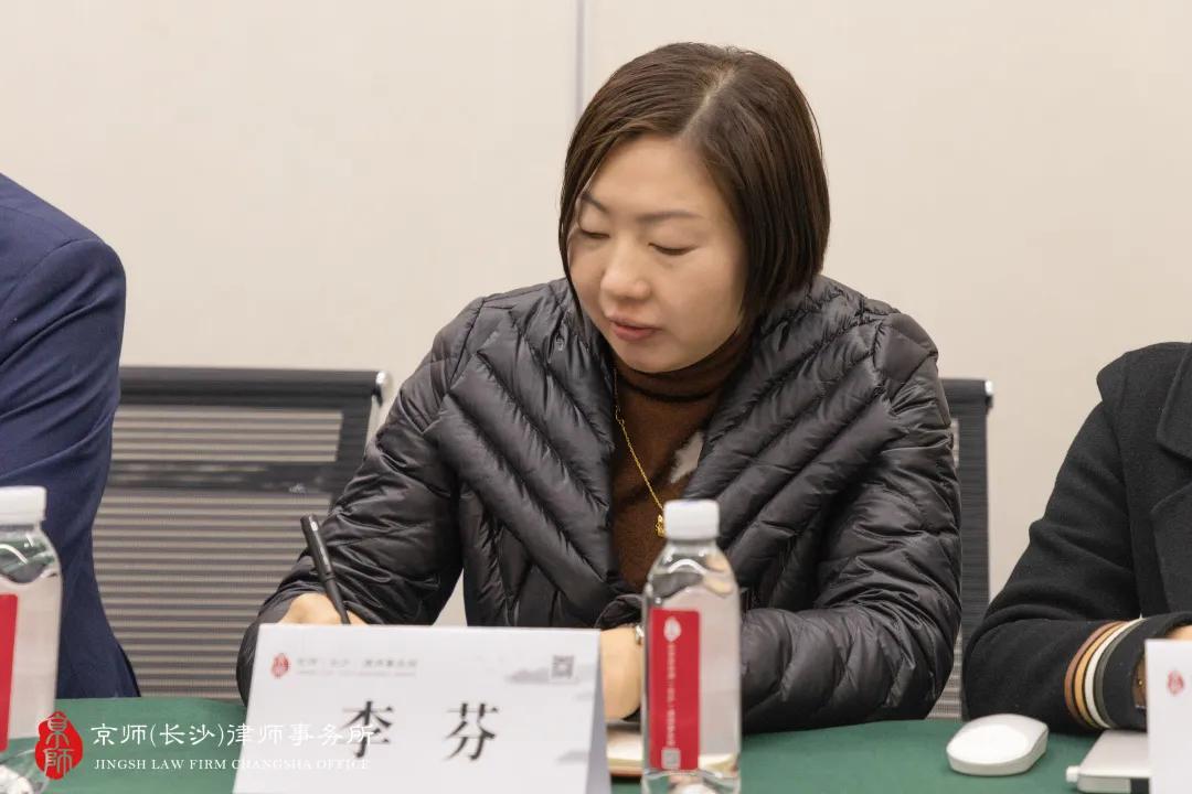 华图教育长沙联系方式,华图湖南分校