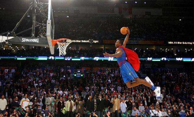 二十一世纪十大右边锋,21世纪足坛十大强力中锋