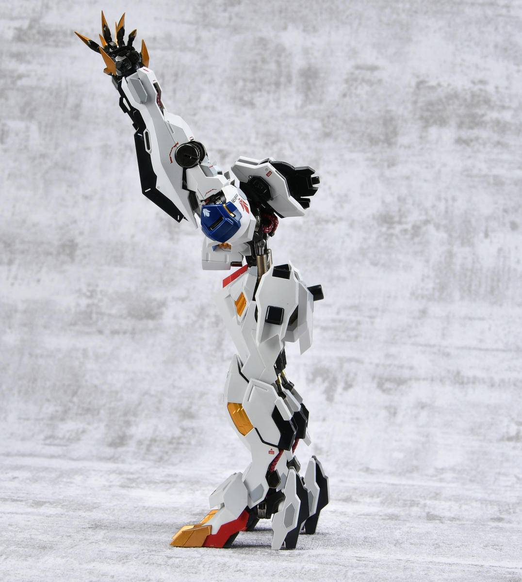 万代robot魂fa78,78官测