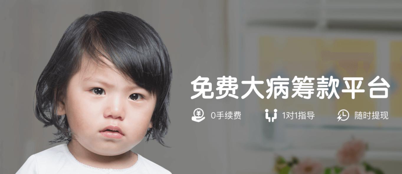 閭ｄ簺浼楃楠楅挶鐨勪汉,浼楃楠楀眬鐪熺殑鏈夐偅涔堝彲鎬曞悧