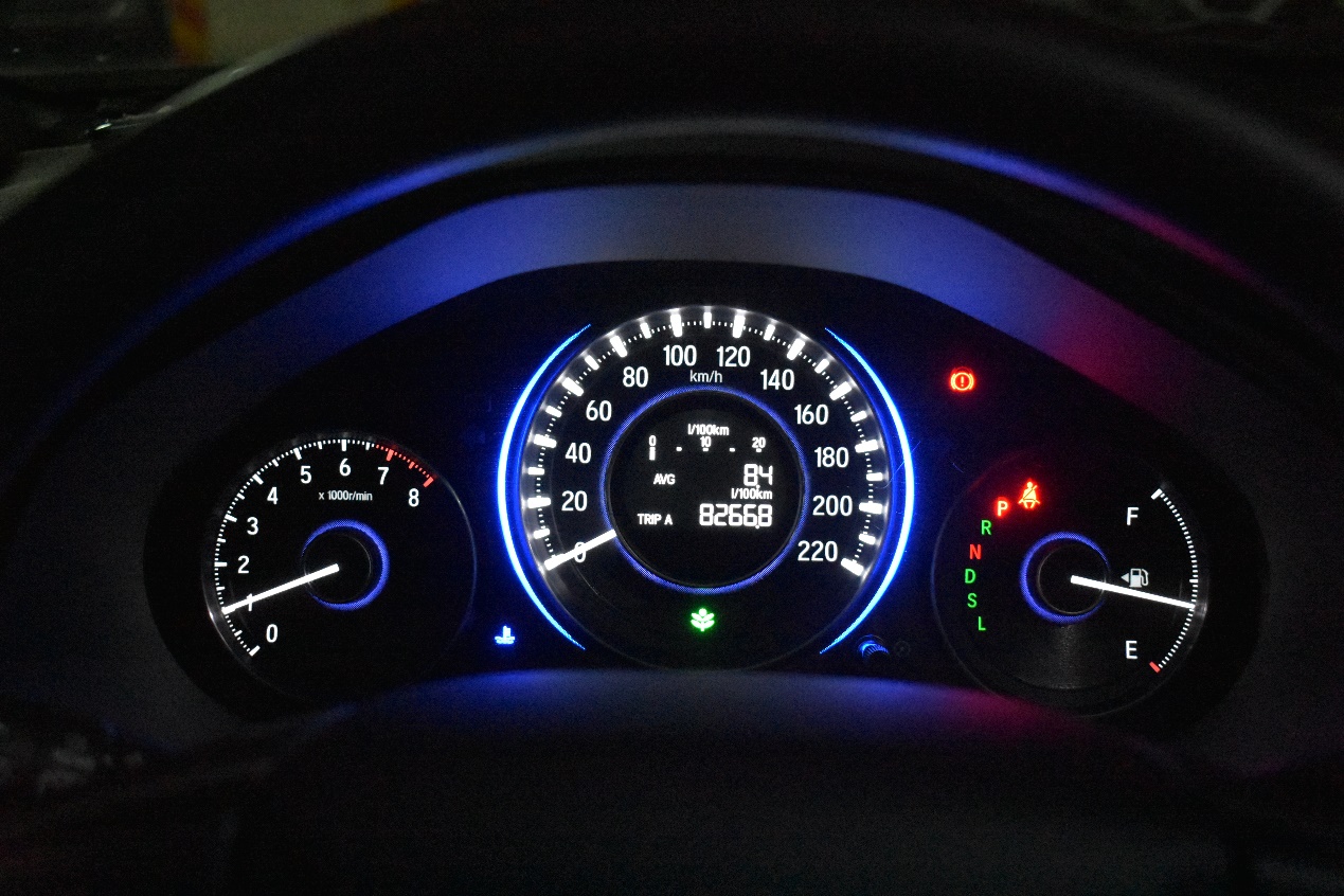 凌派2017款1.8lcvt特装版,19款凌派舒适度