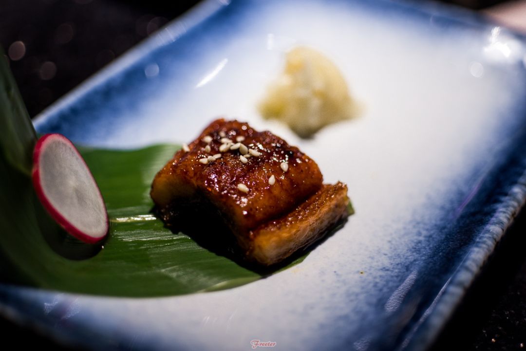 楂樼鏃ユ枡鏀鹃鍥㈣喘,鏃ユ枡璞崕鏀鹃