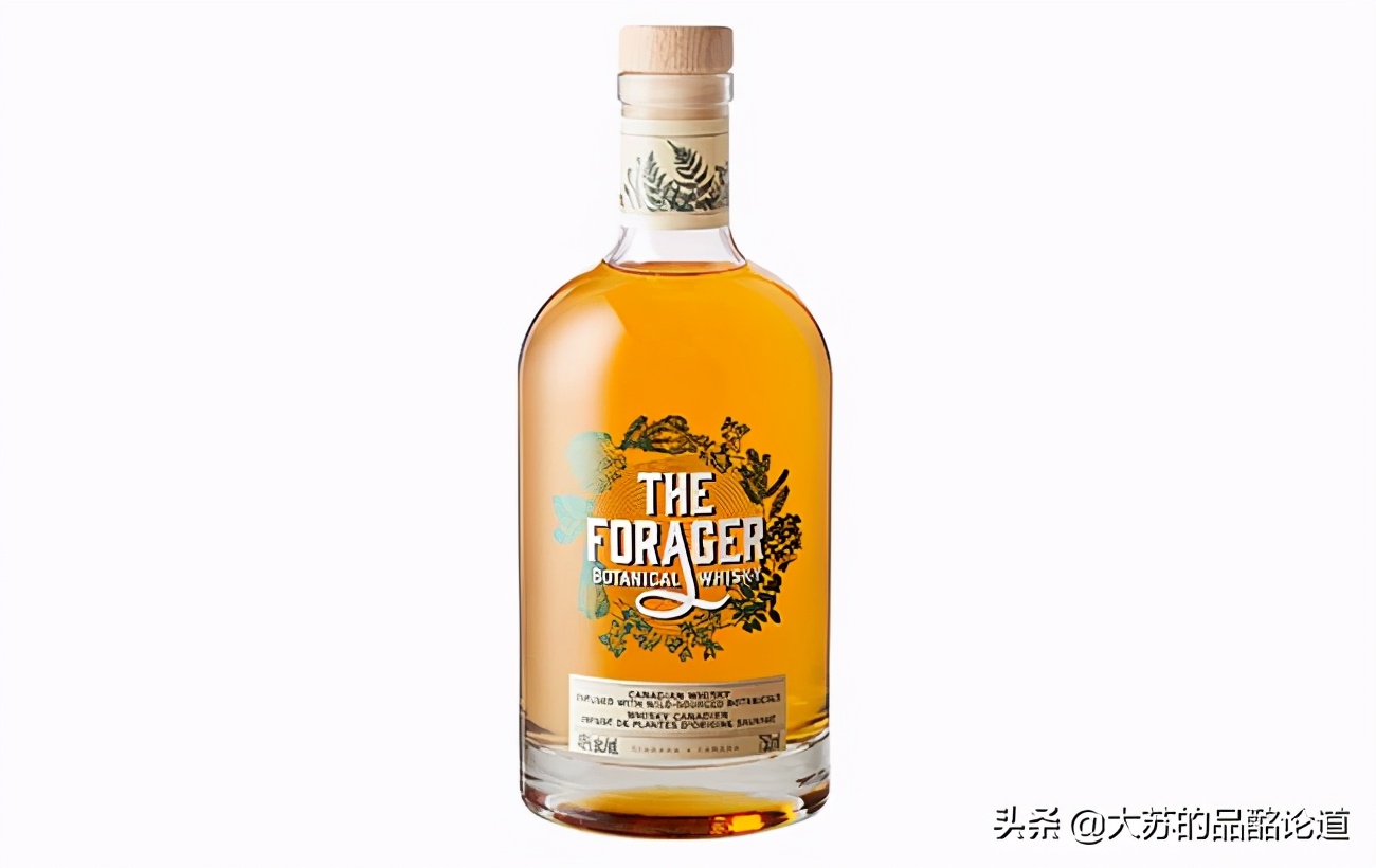 脑洞大开的酒有哪些,新发明大开眼界