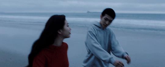 100本虐心小说推荐,超虐心虐文推荐从情侣到仇人