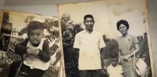 不谈吴亦凡，说说李宗盛