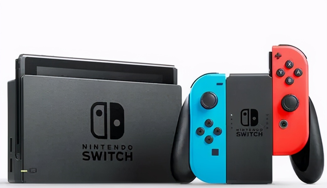 在家没法运动,在家没法健身