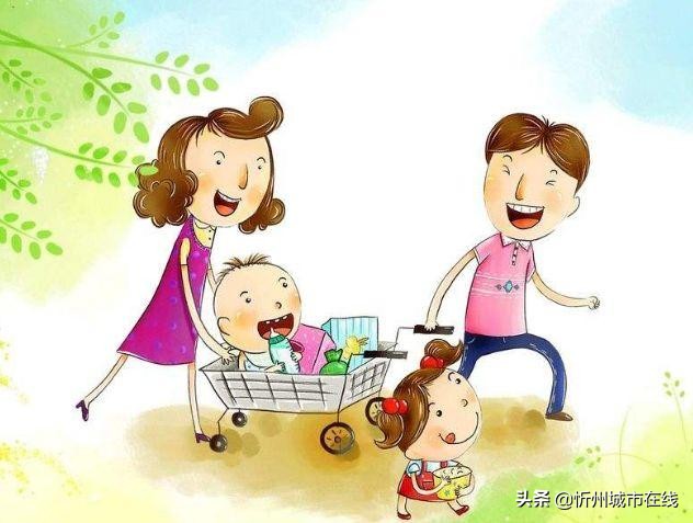 盘龙城早教0-3岁早教中心,宝宝早教中心的教育方法