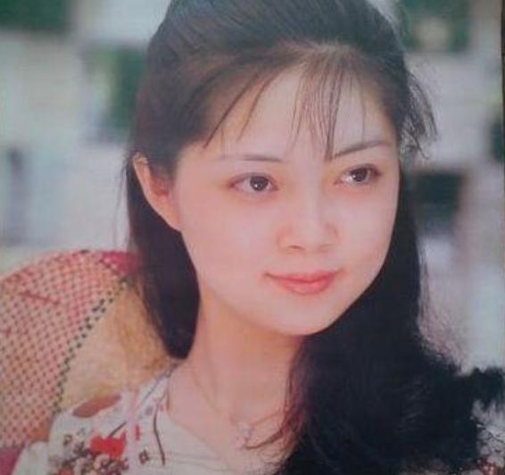 跟任泉长得像的明星,人各有志殊途同归的名人例子