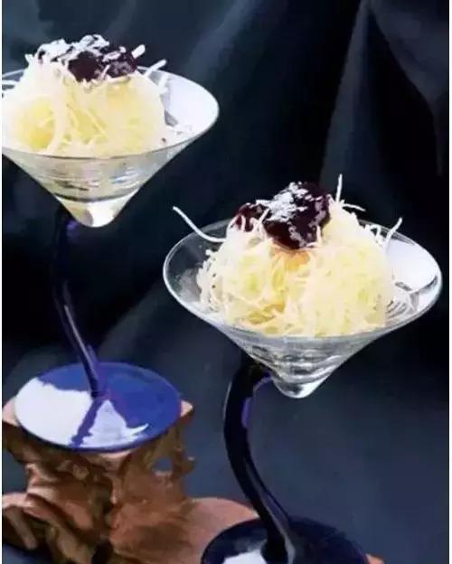 实惠冷菜,十款旺销菜