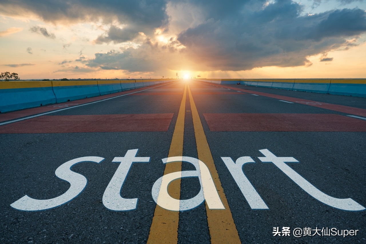 智慧社区加盟创业项目,创业网店怎么加盟