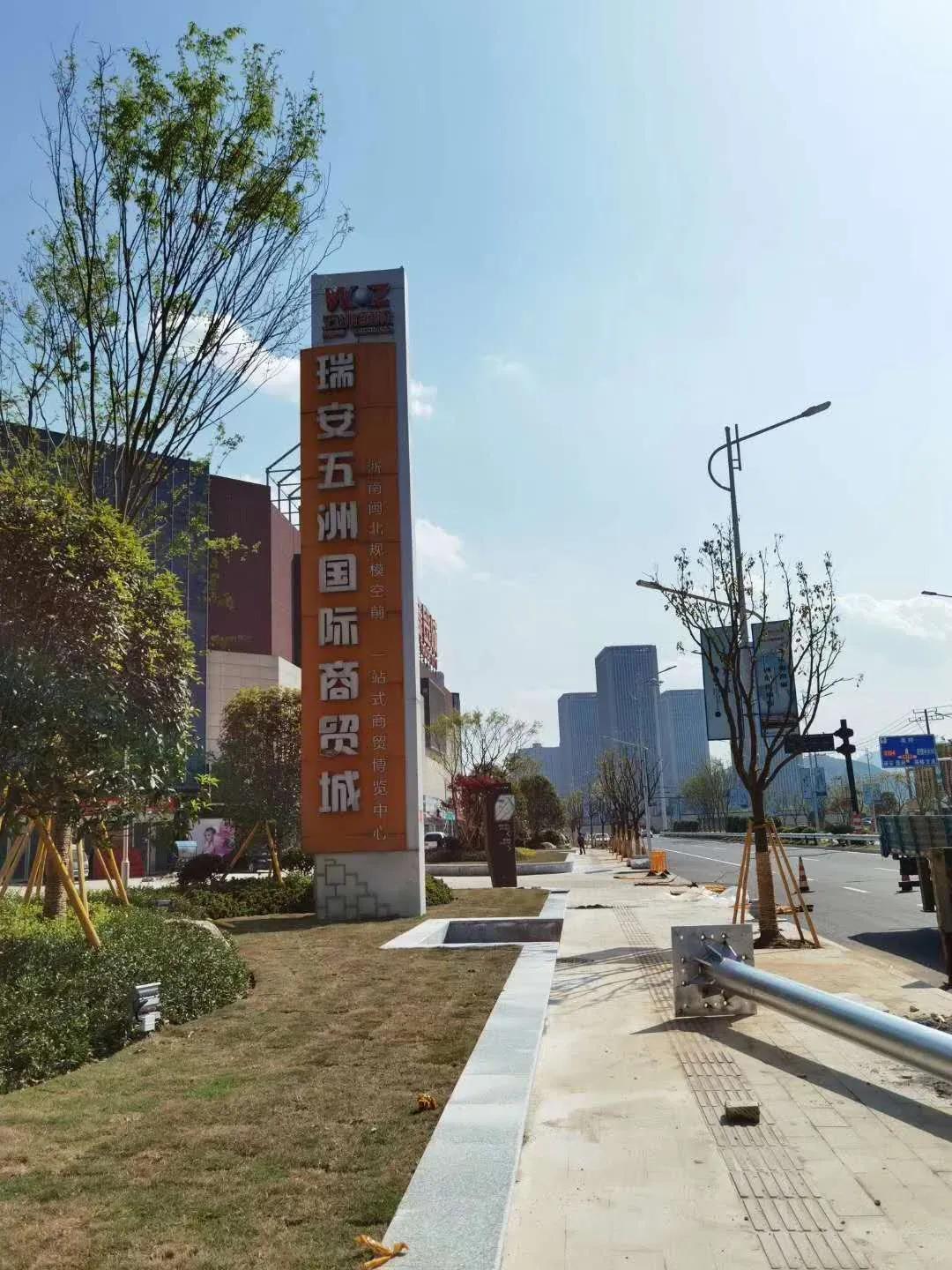 风景这边独好红海,风景这边独好中国大陆