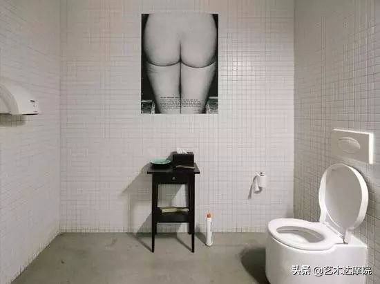 小野洋子个人简介,日本艺术家小野洋子