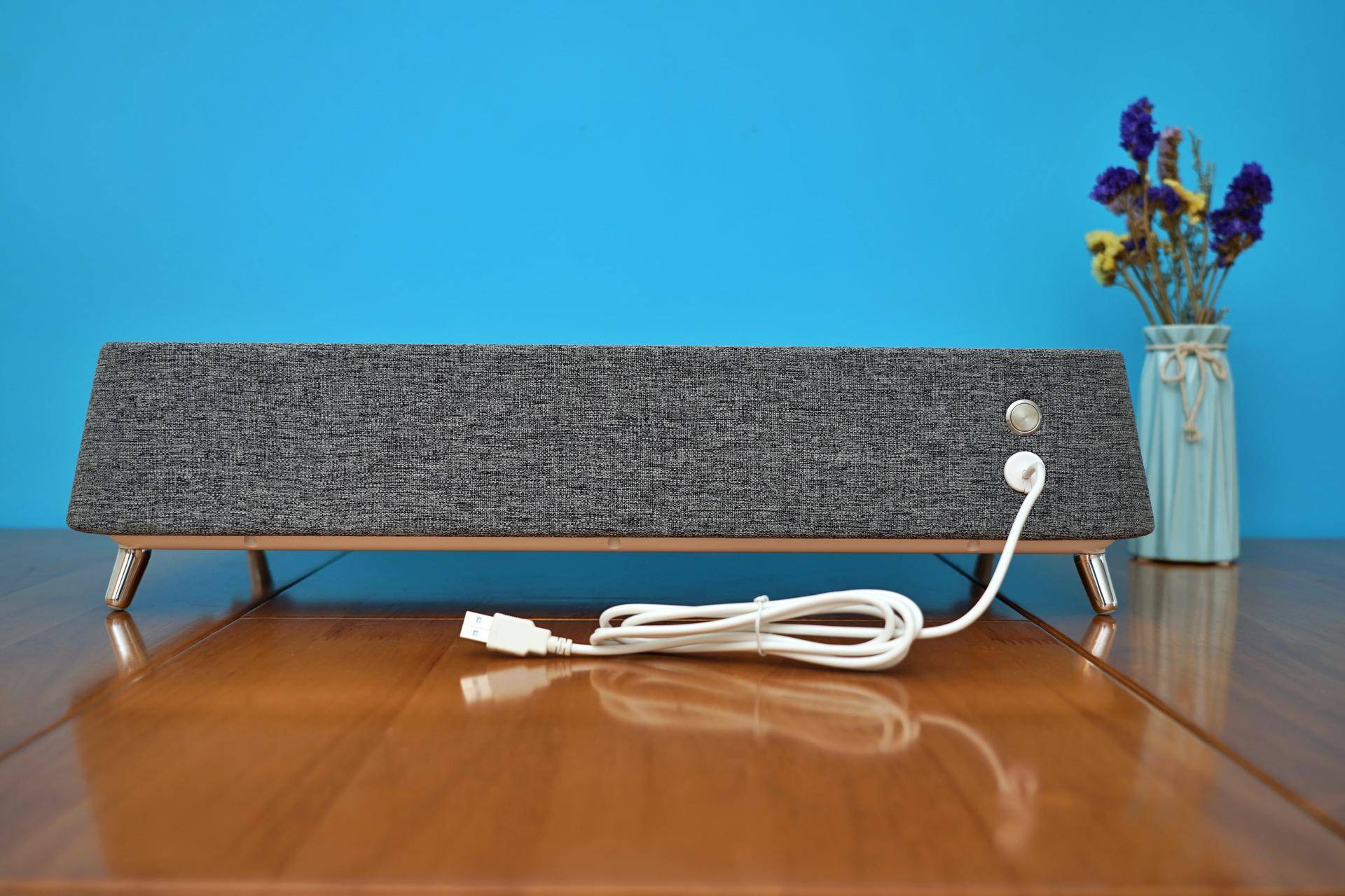 乐歌s6pro,健康办公升降桌