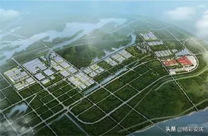 安庆市圆梦新区海军医院,安庆解放军海军医院